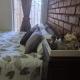 Shabby Chic Escape - Smart house Roodepoort - Fotografie 3