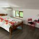 Propriete 12 - Close to downtown, Spiridon Hospital, IRO Hospital, ヤシ - 写真 3