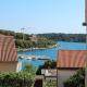 Horizont view apartment, Pula - Photo 9