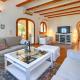 Villa Lau, Denia (foto 6)