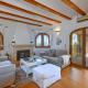 Villa Lau, Denia (foto 7)