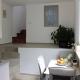 Horizont view apartment, Pula - Photo 8