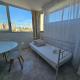 Apartamento Sinerella IF Benidorm, Benidorm - Fotografie 8