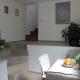 Horizont view apartment, Pula - Photo 4