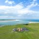 Budle Newton - North East Escapes, Bamburgh (zdjęcie 5)