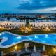 Sunset Golf Resort - With Pool and Parking Estepona - Fotografie 1