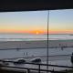 Porto - Sunset flat at the beach - Free parking, Matosinhos - Fotografie 3