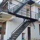 SKY HILLS HOTELs, Shimla - Foto 7