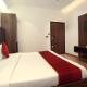 Park Plaza Hotel Near Golden Temple, アムリトサル - 写真 2
