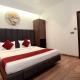 Park Plaza Hotel Near Golden Temple, アムリトサル - 写真 4
