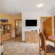 Ferienwohnung am Steinbach, Albstadt - Photo 8