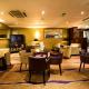 Crowne Plaza London Ealing by IHG, Londres - Photo 4