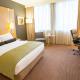 Crowne Plaza London Ealing by IHG, Londres - Photo 7