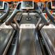 Crowne Plaza London Ealing by IHG, Londres - Photo 6
