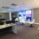 Crowne Plaza London Ealing by IHG - Photo 9