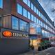 Crowne Plaza London Ealing by IHG - Photo 4
