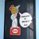 Mandy's Inn, Mjöbäck (photo 7)