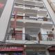 Royal Inn -01 Minute Walk in Nizamuddin Railway Station, New Delhi - Photo 2