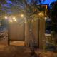 Hope Acres Glampground, Abbeyville (fotografie 3)