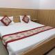 Royal Inn -01 Minute Walk in Nizamuddin Railway Station, New Delhi - Photo 4