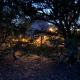 Hope Acres Glampground, Abbeyville (fotografie 4)