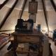 Hope Acres Glampground, Abbeyville (fotografie 6)