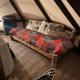 Hope Acres Glampground, Abbeyville (fotografie 8)