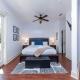 30A Haven King Bed Suite with Free Parking, Spacious Pool & Balcony View, Santa Rosa Beach (zdjęcie 2)