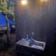 Hope Acres Glampground, Abbeyville (fotografie 9)