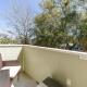 30A Haven King Bed Suite with Free Parking, Spacious Pool & Balcony View, Santa Rosa Beach (zdjęcie 9)