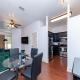 30A Haven King Bed Suite with Free Parking, Spacious Pool & Balcony View, Santa Rosa Beach (zdjęcie 5)
