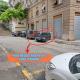 Trieste center - Reserved Parking & Wi-Fi - Foto 5