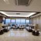 Coast Residences Ivy, Manila - Foto 3