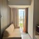 Coast Residences Ivy, Manila - Foto 9
