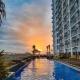 Coast Residences Ivy, Manila - Foto 7