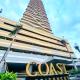 Coast Residences Ivy, Manila - Foto 1