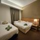 Royal Suite, Kuala Lumpur - Photo 9