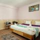RR Homestay Chitkul, Chitkul - 写真 10