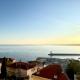 Magnifique appartement - Vue mer, Nice - Fotografie 1