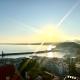 Magnifique appartement - Vue mer, Nice - Fotografie 7
