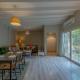 Luxury Villa with private garden, El Caire - Foto 1