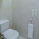 Luxury Villa with private garden, El Caire - Foto 5