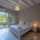 Luxury Villa with private garden, El Caire - Foto 6
