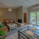 Luxury Villa with private garden, El Caire - Foto 10