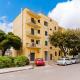 Salento Living by BarbarHouse Lecce - Fotografie 1