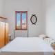 Salento Living by BarbarHouse Lecce - Fotografie 10