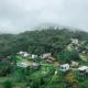 Vanani resort and caravan park, Ūdumbanshola - Foto 9