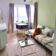 Amazing Central Apartment Helsinki