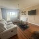 Eriskay cottage, Denholm, Scottish Borders, Denholm