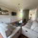 Eriskay cottage, Denholm, Scottish Borders, Denholm (foto 3)